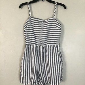 C&C California Romper